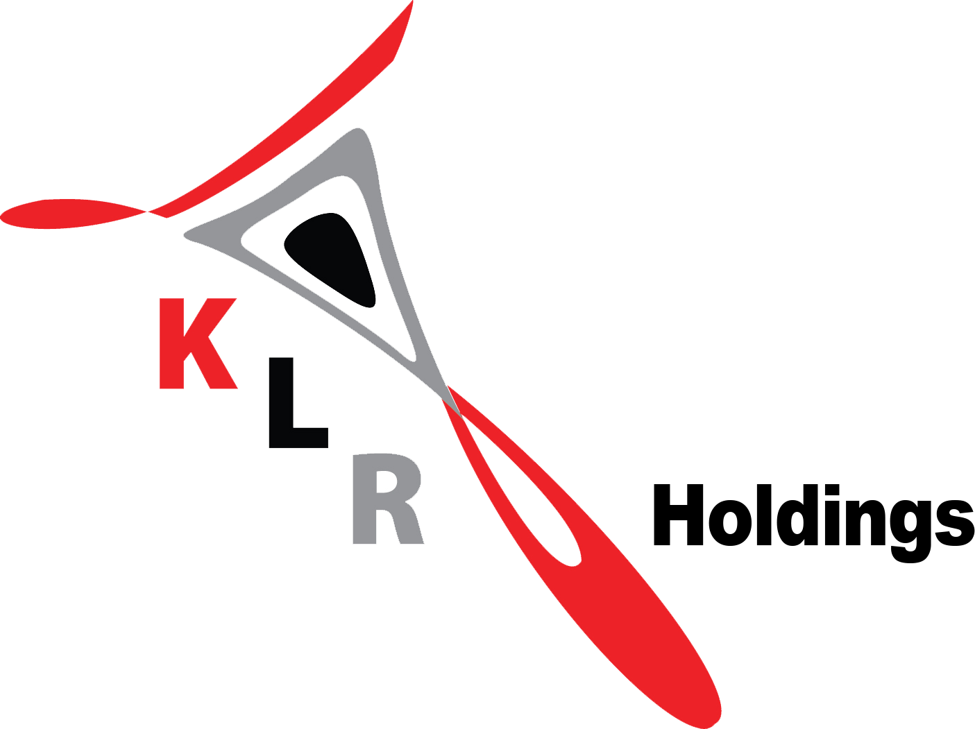 KLR Holdings Pty Ltd